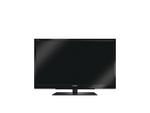 View Item Sharp Aquos LC32LE511E 32-inch HD Ready 1080p LED Backlight TV with HD Freeview
